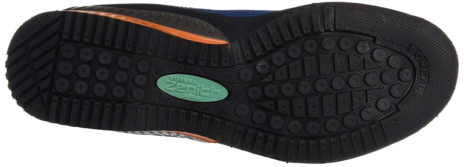 Boreal Flyers Vent Technical Approach/Walking Shoe