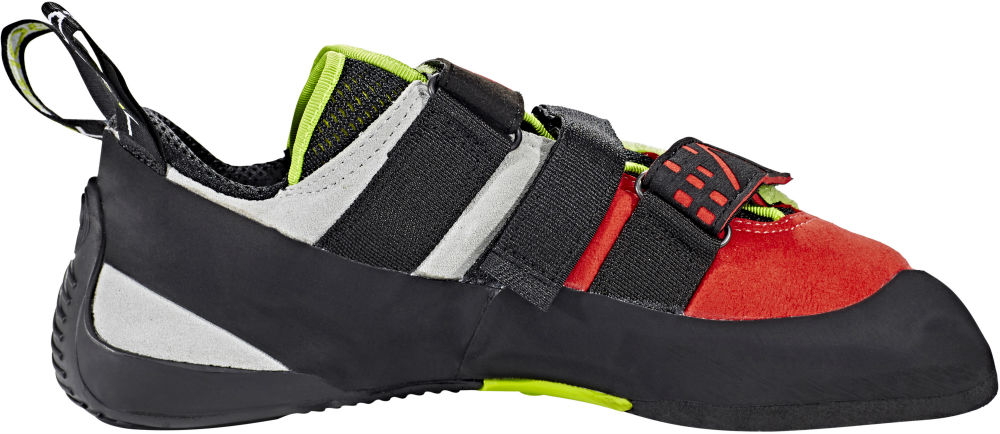 Boreal Joker Plus Rock Climbing Shoe