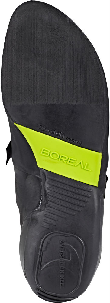 Boreal Joker Plus Rock Climbing Shoe