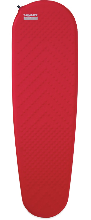 ThermaRest ProLite Plus Womens Mattress Self Inflating Airbed