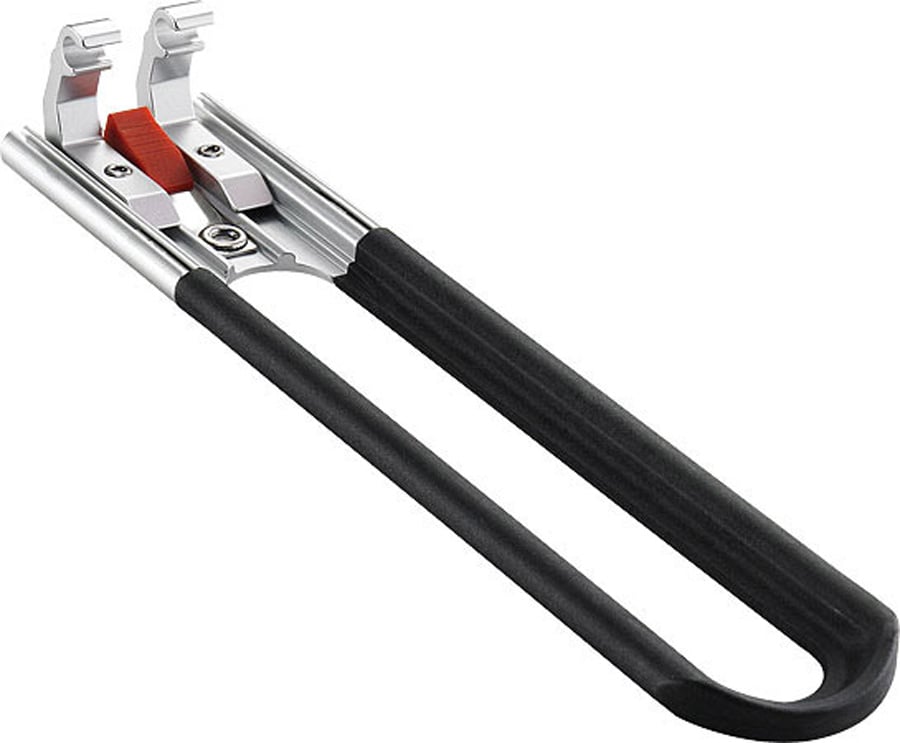 MSR Alpinist 2 System Camping Cookware Set