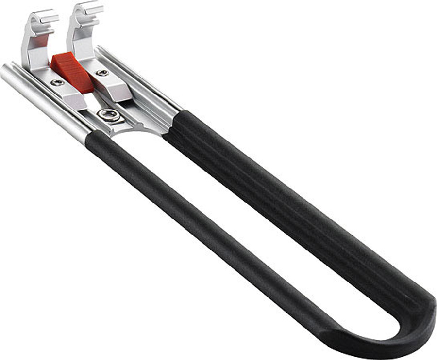 MSR Flex 4 System Cookset Camping Cookware