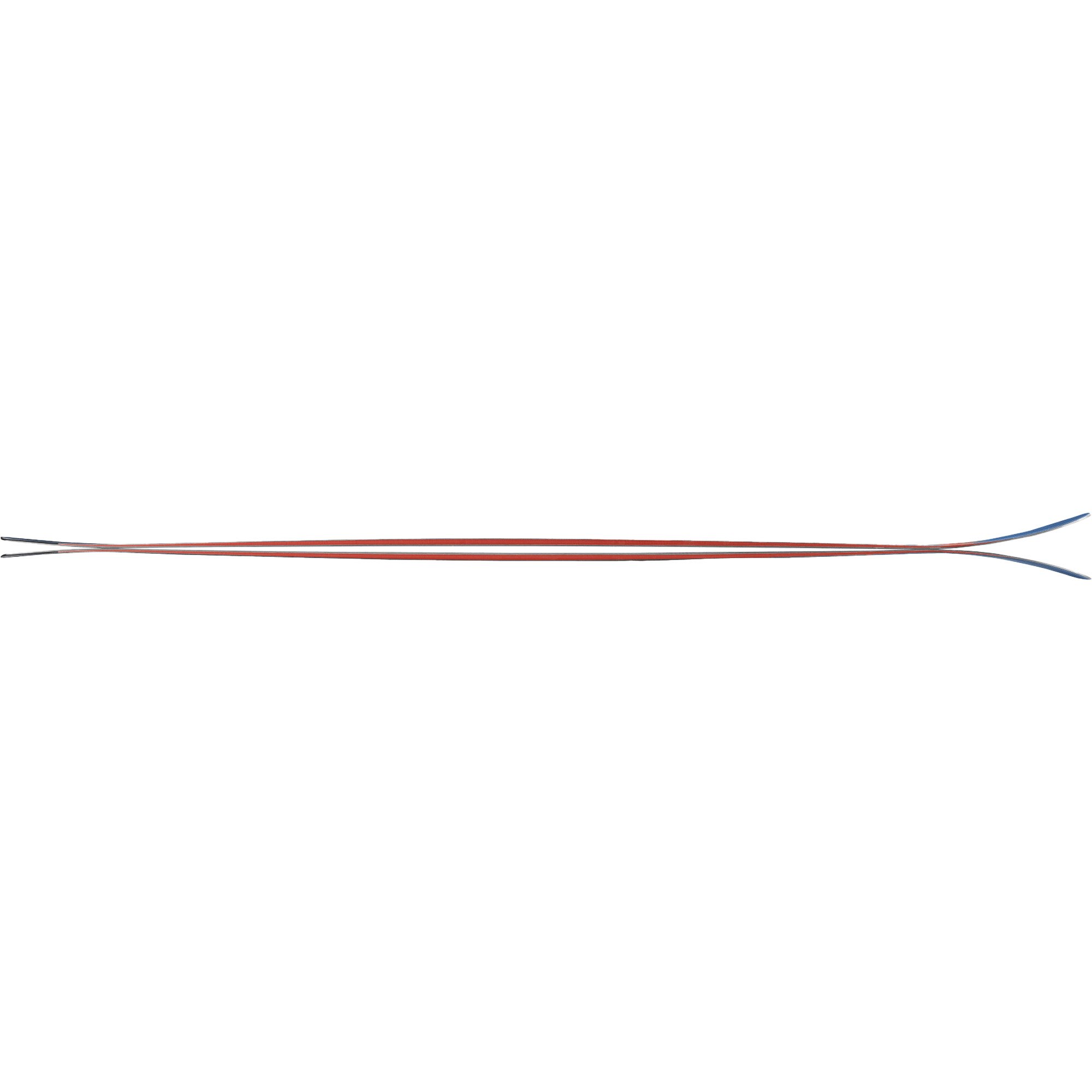 Nordica Enforcer 100 Skis 2023