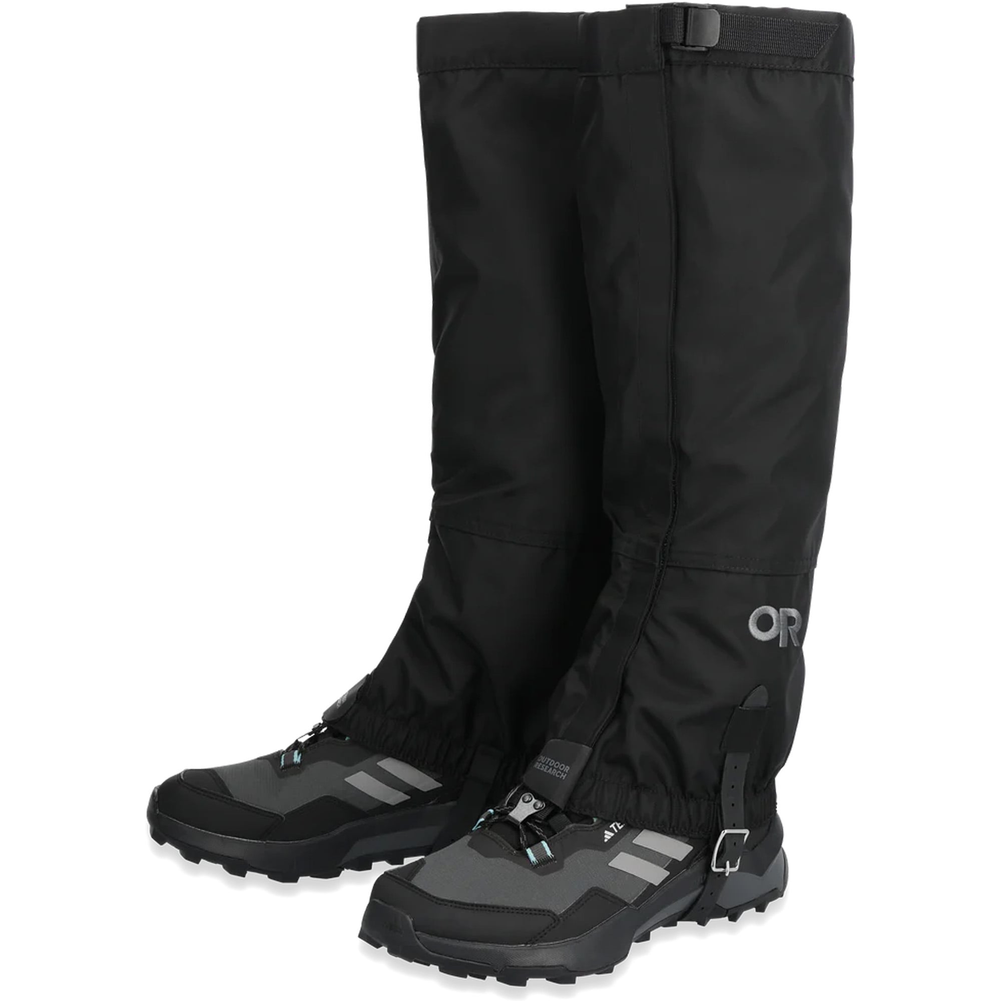 Outdoor Research Rocky Mountain High Men's Boot Gaiter