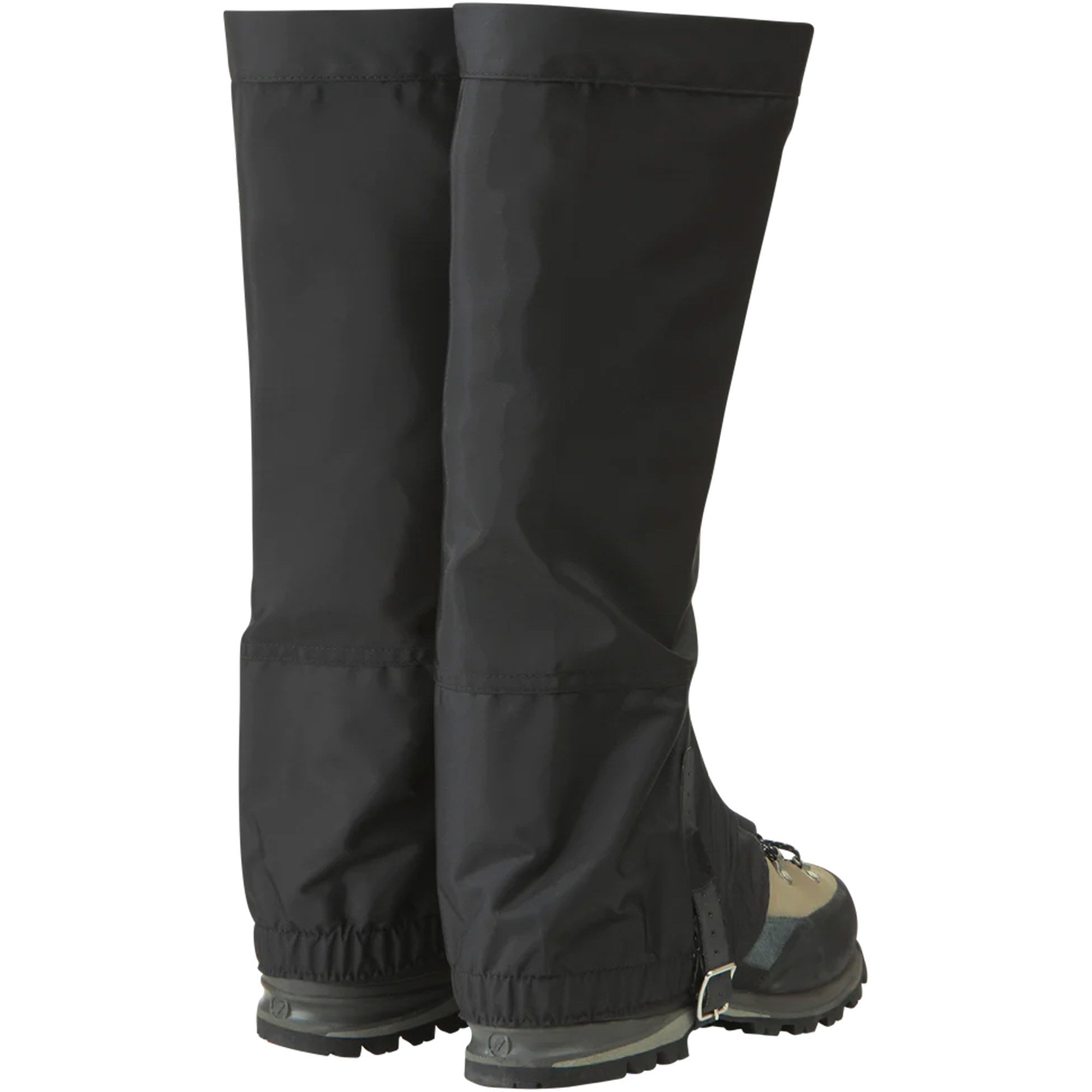 Outdoor Research Rocky Mountain High Men's Boot Gaiter