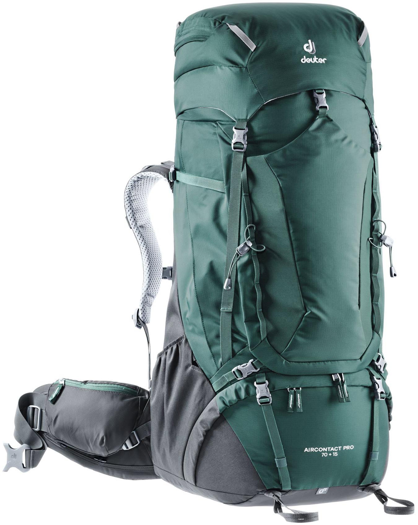 affordable hiking backpacks philippines The Dean TR 50 Overnight Backpack 48 cm Large Bellroy Slim Sleeve Wallet crossbody saddle bag Color:A28-CHOICEDDC_YG-4