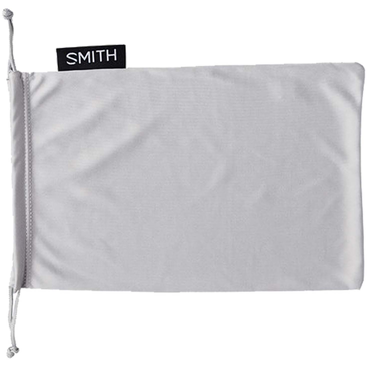 Smith Range Snowboard/Ski Goggles