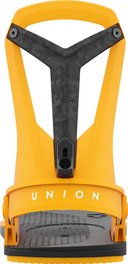 Union Falcor Snowboard Bindings 2022 | Absolute-Snow
