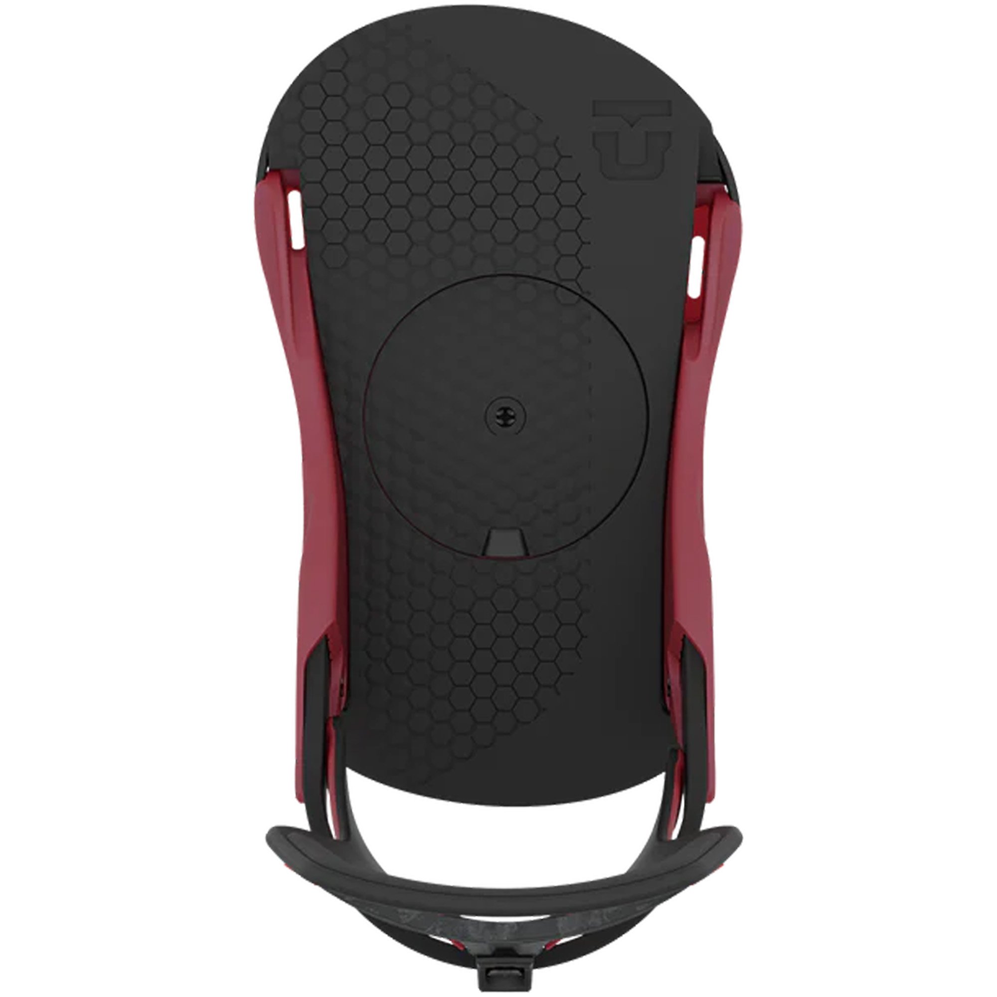 スノーボード UNION FALCOR M Amazon | Union Falcor メンズ スノーボードビンディング M