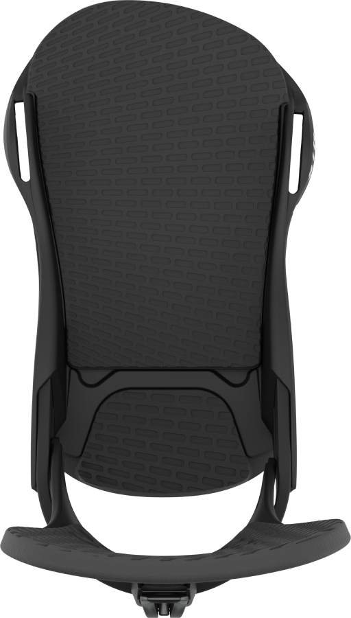 Union STR Snowboard Binding 2022