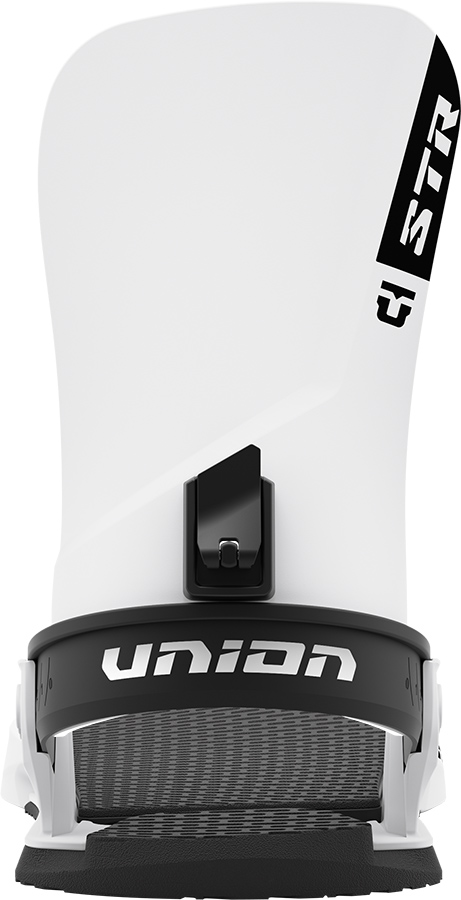 Union STR Snowboard Binding 2023