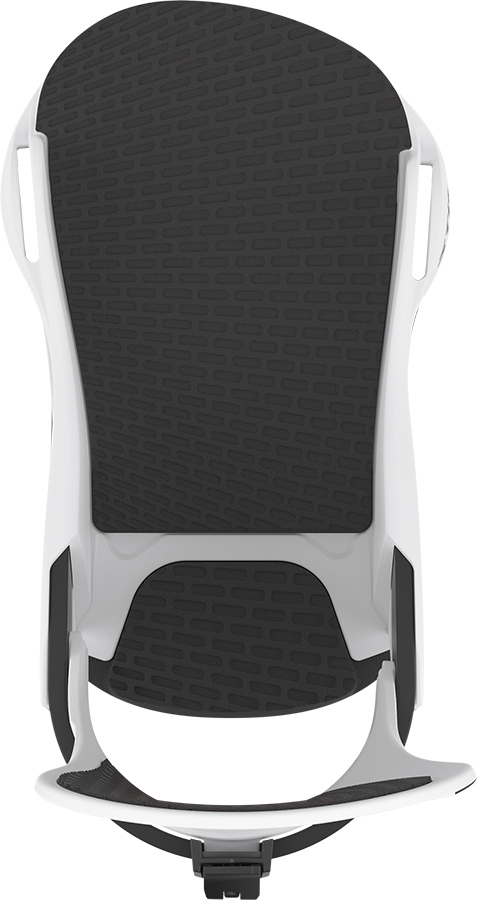 Union STR Snowboard Binding 2023