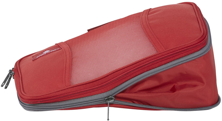 Eagle Creek Pack-It Compression Cube Set Bag Organiser