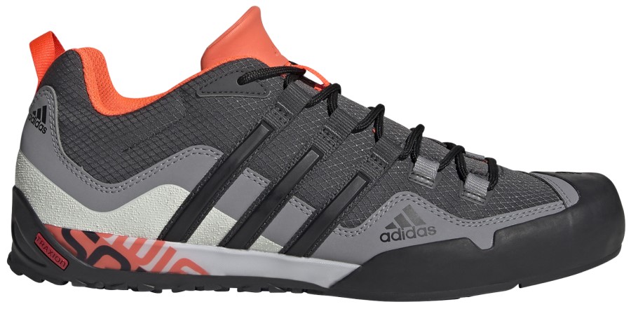 Adidas Terrex Swift Solo Approach Shoes