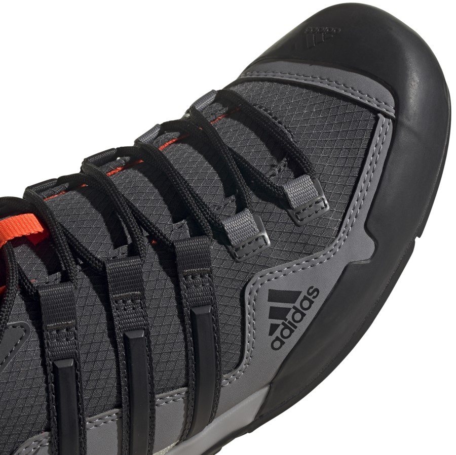 Adidas Terrex Swift Solo Approach Shoes