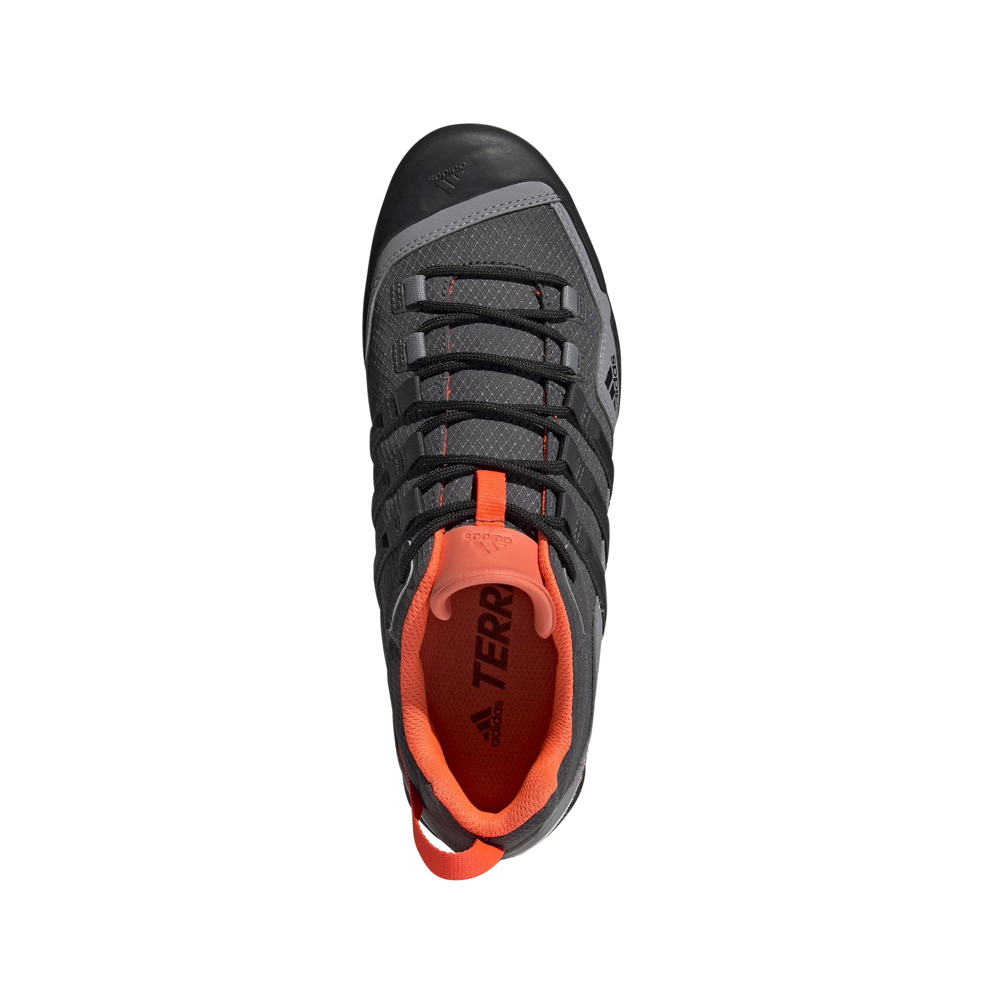 Adidas Terrex Swift Solo Approach Shoes
