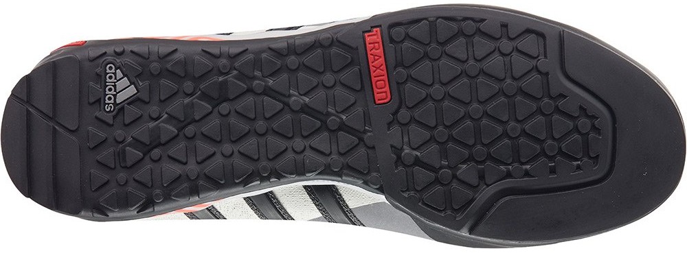 Adidas Terrex Swift Solo Approach Shoes