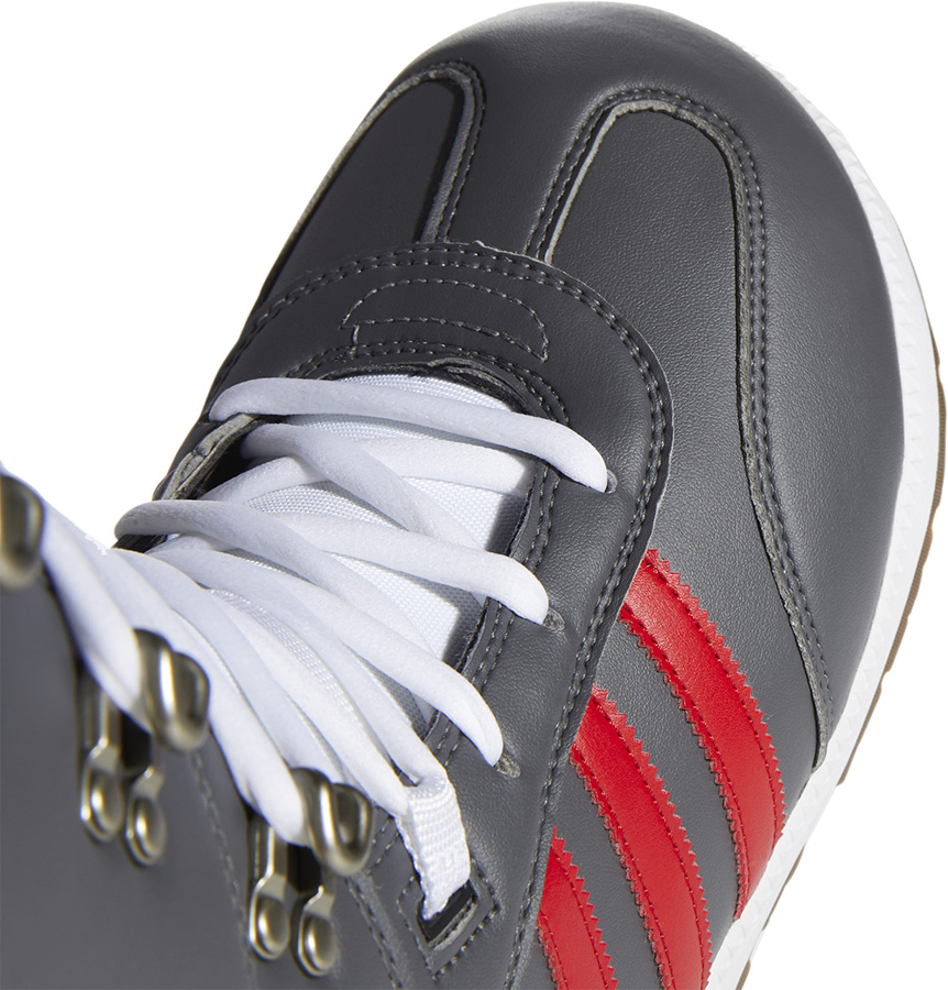 Adidas Samba ADV Snowboard Boots 2022 | Absolute-Snow