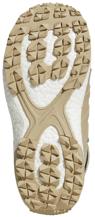 Adidas Tactical ADV Snowboard Boots 2019