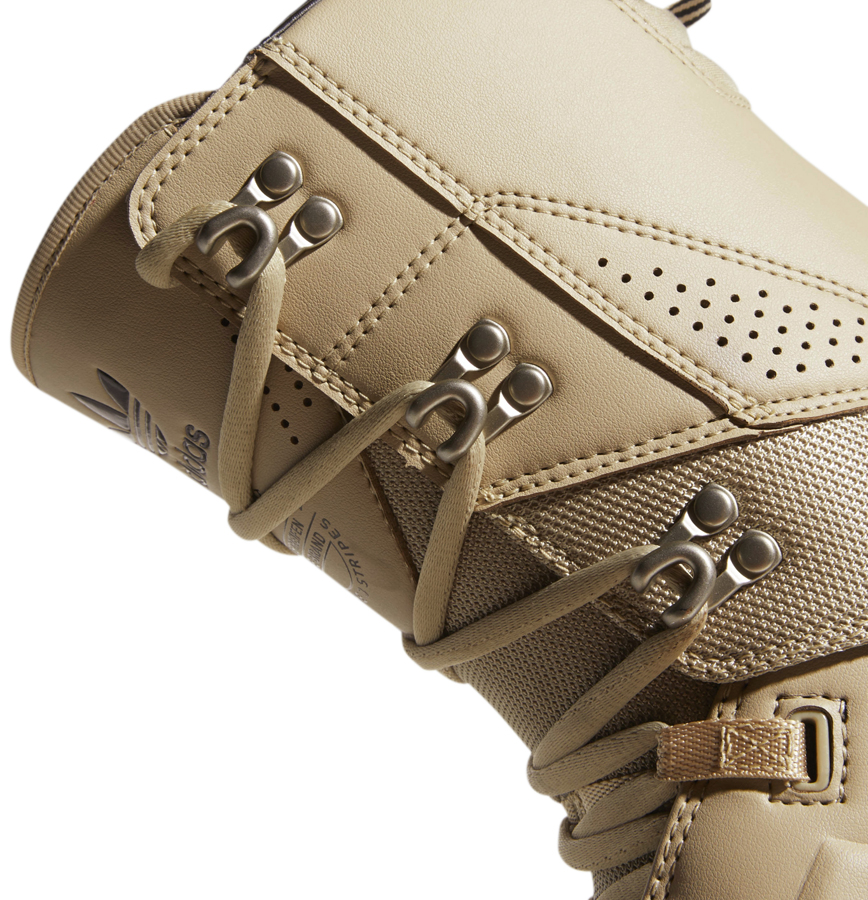 Adidas Tactical ADV Snowboard Boots 2019