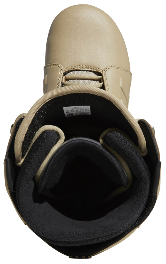 Adidas Tactical ADV Snowboard Boots 2019