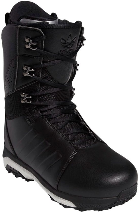 Adidas Tactical ADV Snowboard Boots 2022
