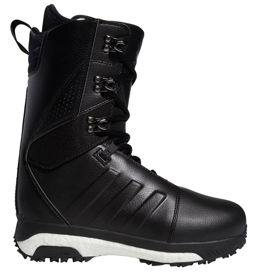 Adidas Tactical ADV Snowboard Boots 2022