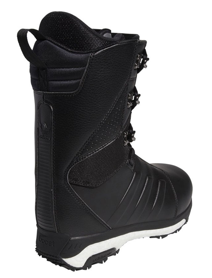 Adidas Tactical ADV Snowboard Boots 2022