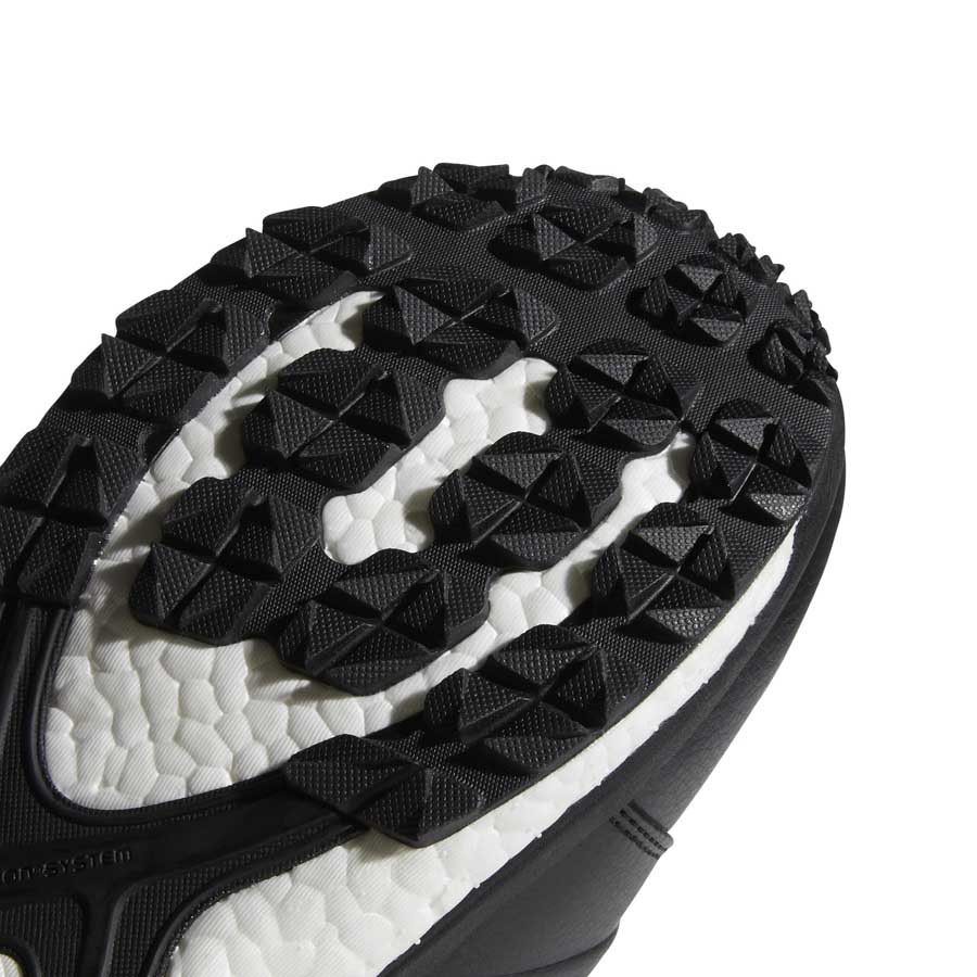 Adidas Tactical ADV Snowboard Boots 2022