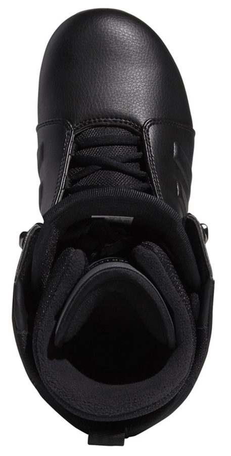 Adidas Tactical ADV Snowboard Boots 2022