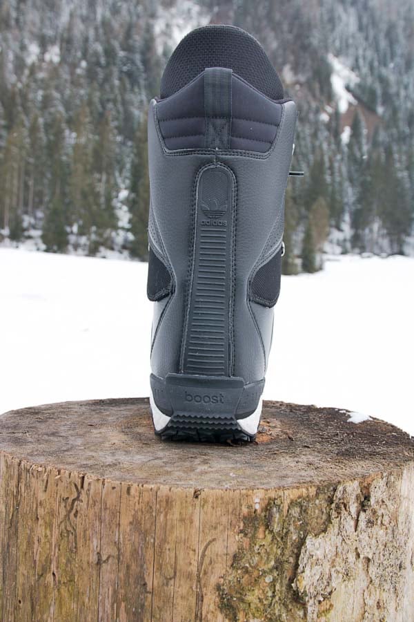 Adidas Tactical ADV Snowboard Boots 2022