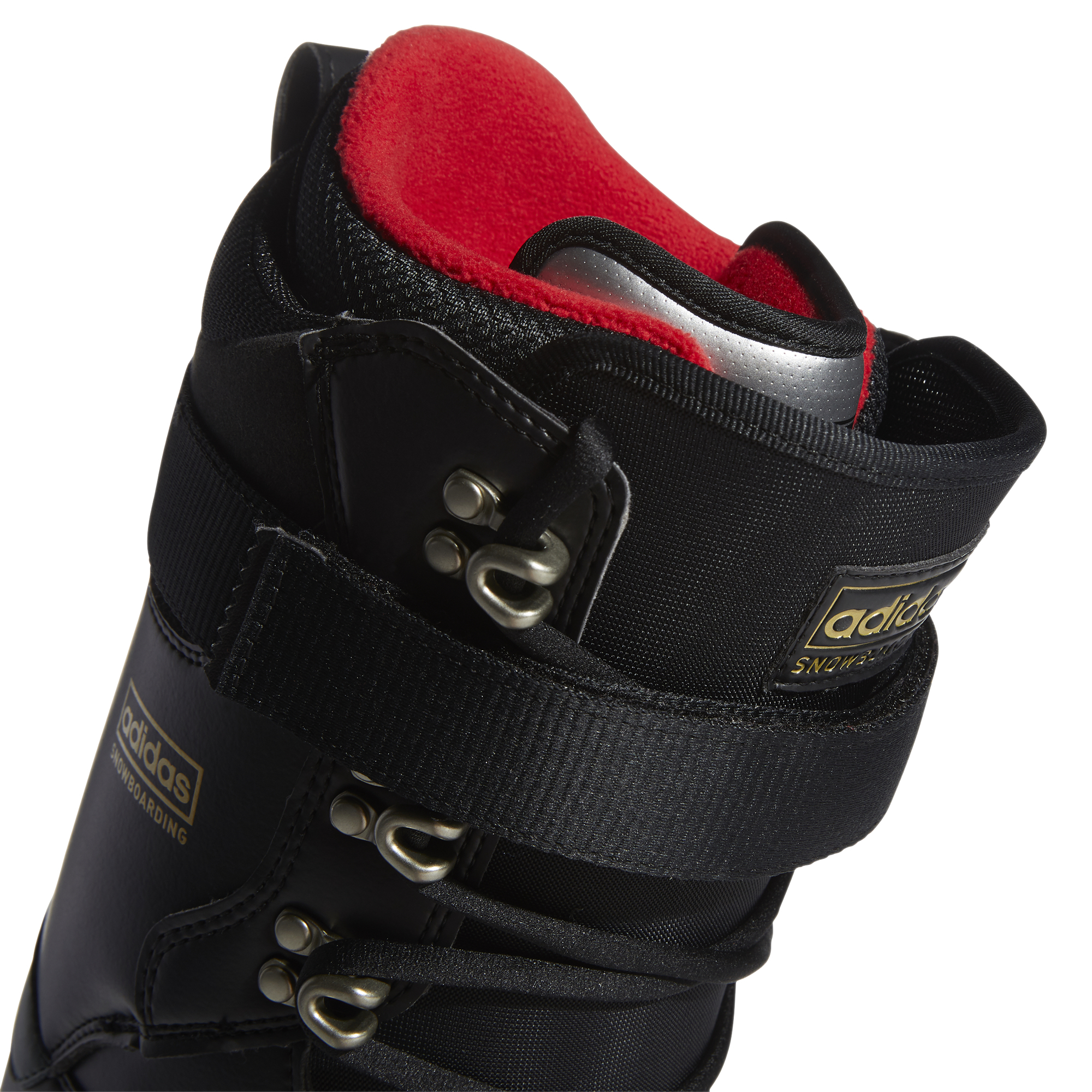 ブーツ adidas - adidas snowboarding SUPERSTAR ADV BOOTS COBLMIGRSC_D2.jpg
