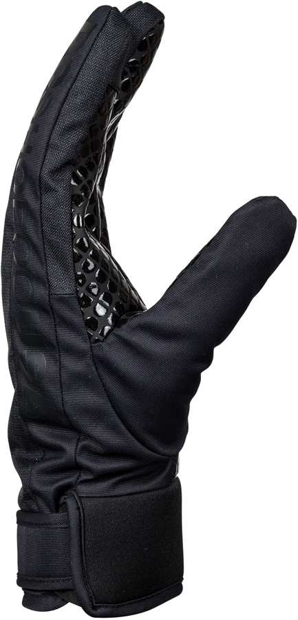DC Deadeye Ski/Snowboard Gloves