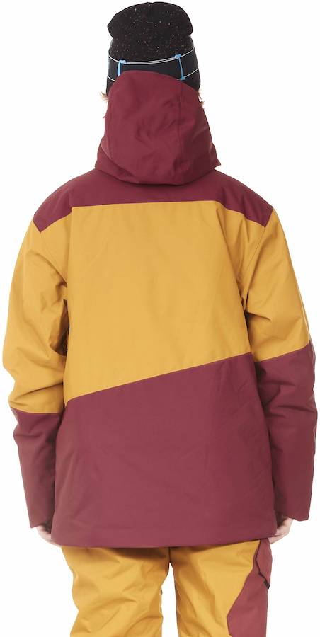 Picture Styler Ski/Snowboard Jacket