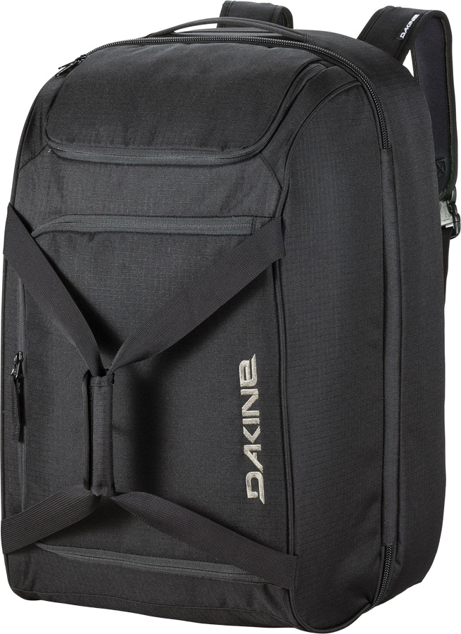 Dakine Boot Locker DLX Snowboard/Ski Gear Bag