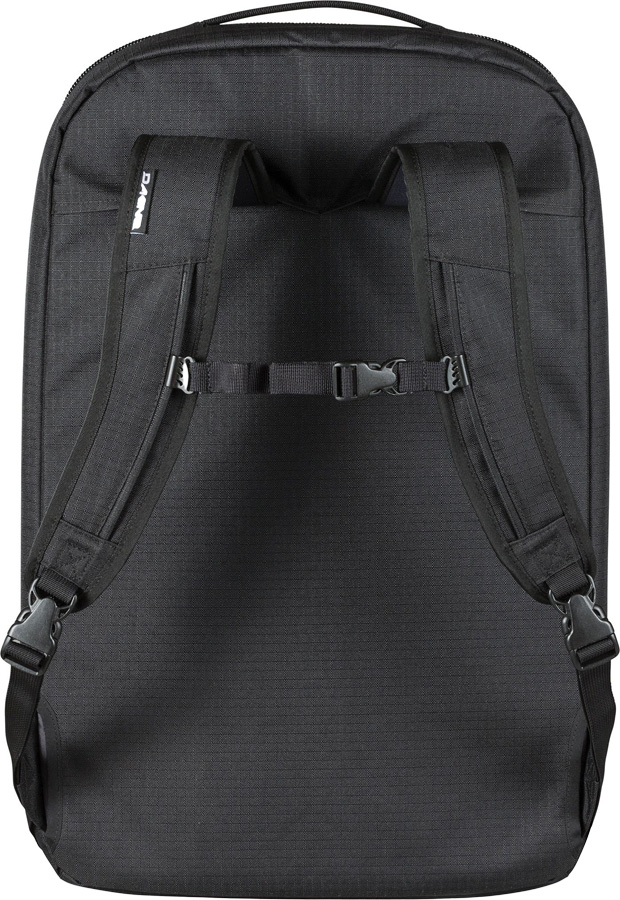 Dakine Boot Locker DLX Snowboard/Ski Gear Bag