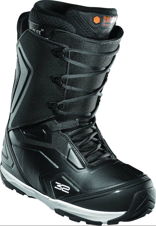 thirtytwo TM-Three Snowboard Boots 2021 | Absolute-Snow