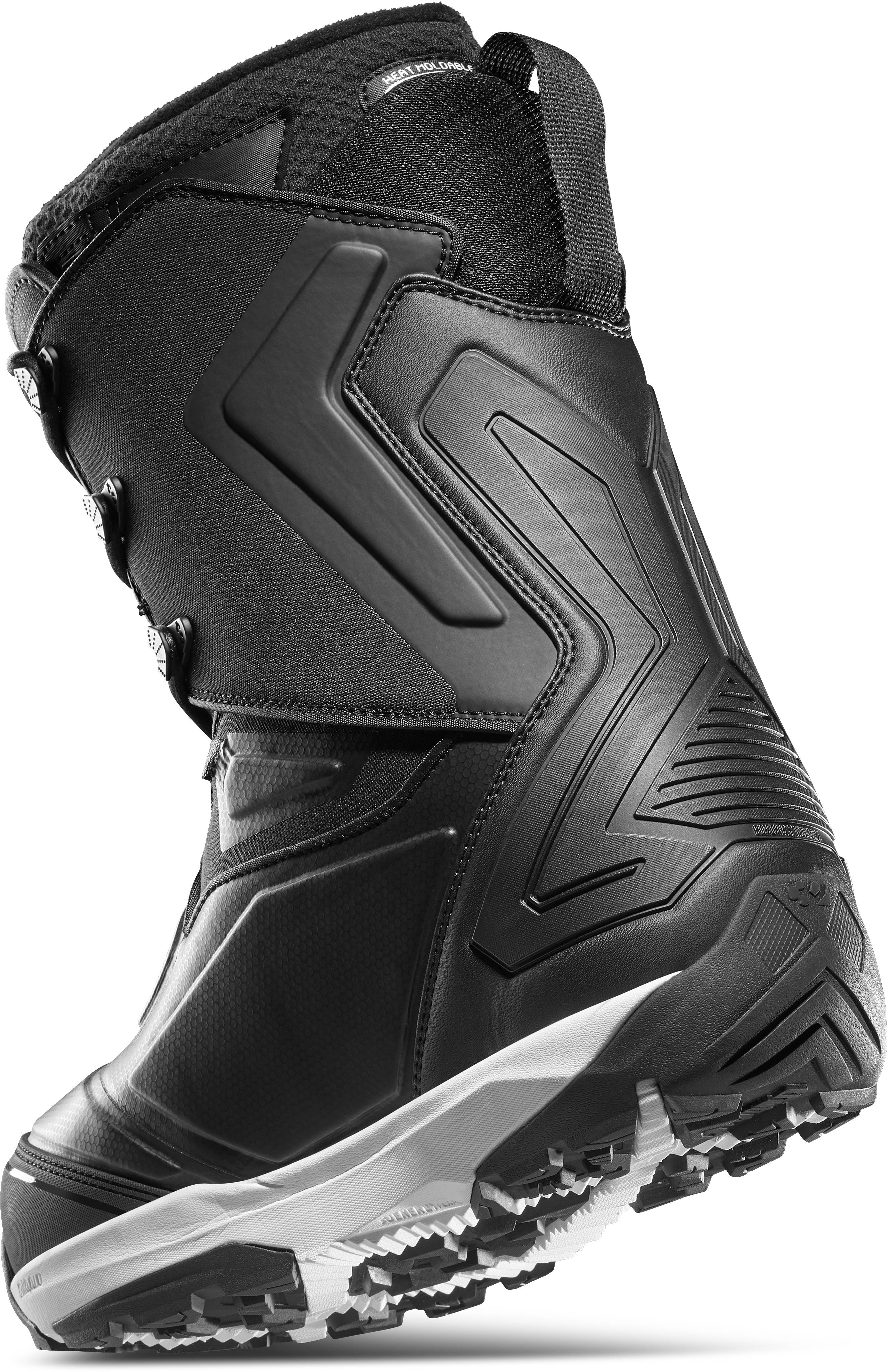 thirtytwo TM-Three Snowboard Boots 2021 | Absolute-Snow