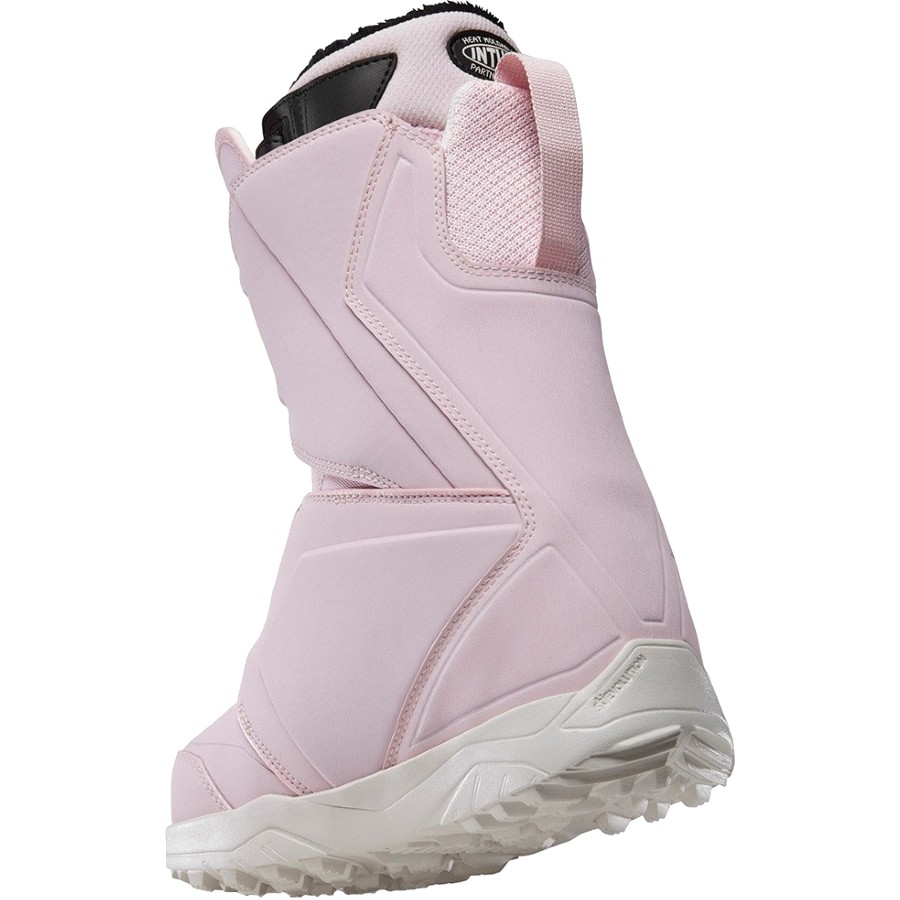 thirtytwo Lashed Double BOA Women's Snowboard Boots 2019