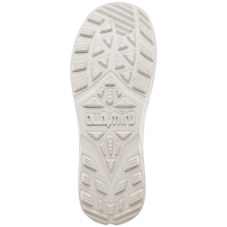 thirtytwo Lashed Double BOA Women's Snowboard Boots 2019