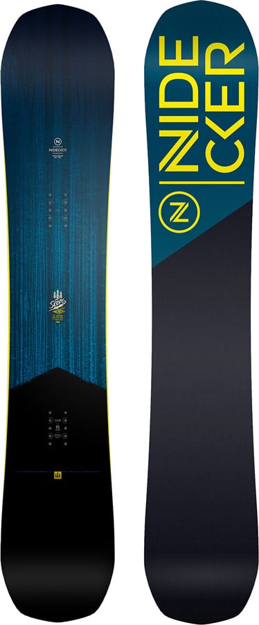 NIDECKER【SCORE LTD】2022 - 2023 149cm nidecker-score-snowboard-2023-.jpg
