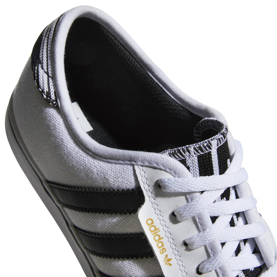 Adidas Seeley Men's Trainers Skate Shoes