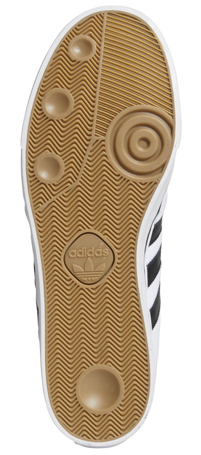 Adidas Seeley Men's Trainers Skate Shoes
