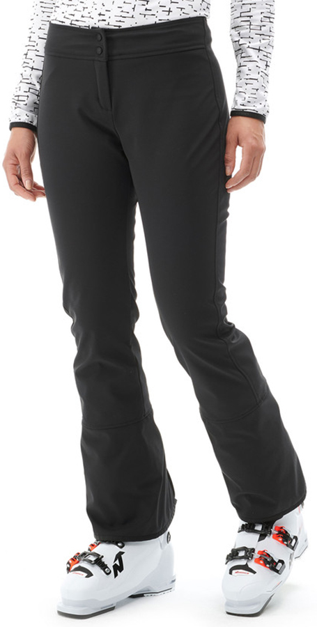 Eider Notting Hill Women's Softshell Ski/Snowboard Pants
