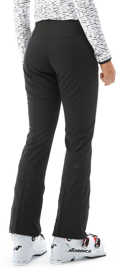 Eider Notting Hill Women's Softshell Ski/Snowboard Pants