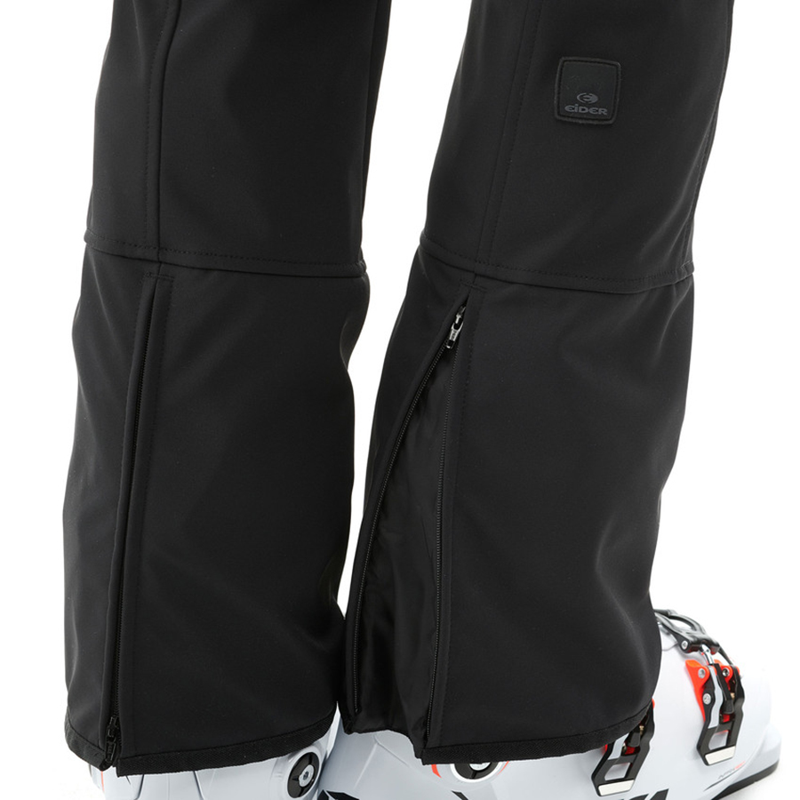 Eider Notting Hill Women's Softshell Ski/Snowboard Pants