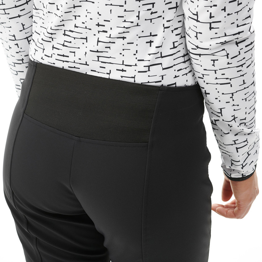 Eider Notting Hill Women's Softshell Ski/Snowboard Pants