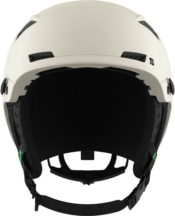 Salomon MTN Lab Helmets | Absolute-Snow