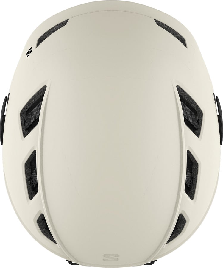 SALOMON×head３点セット！2461 Salomon MTN Lab Helmets | Absolute-Snow