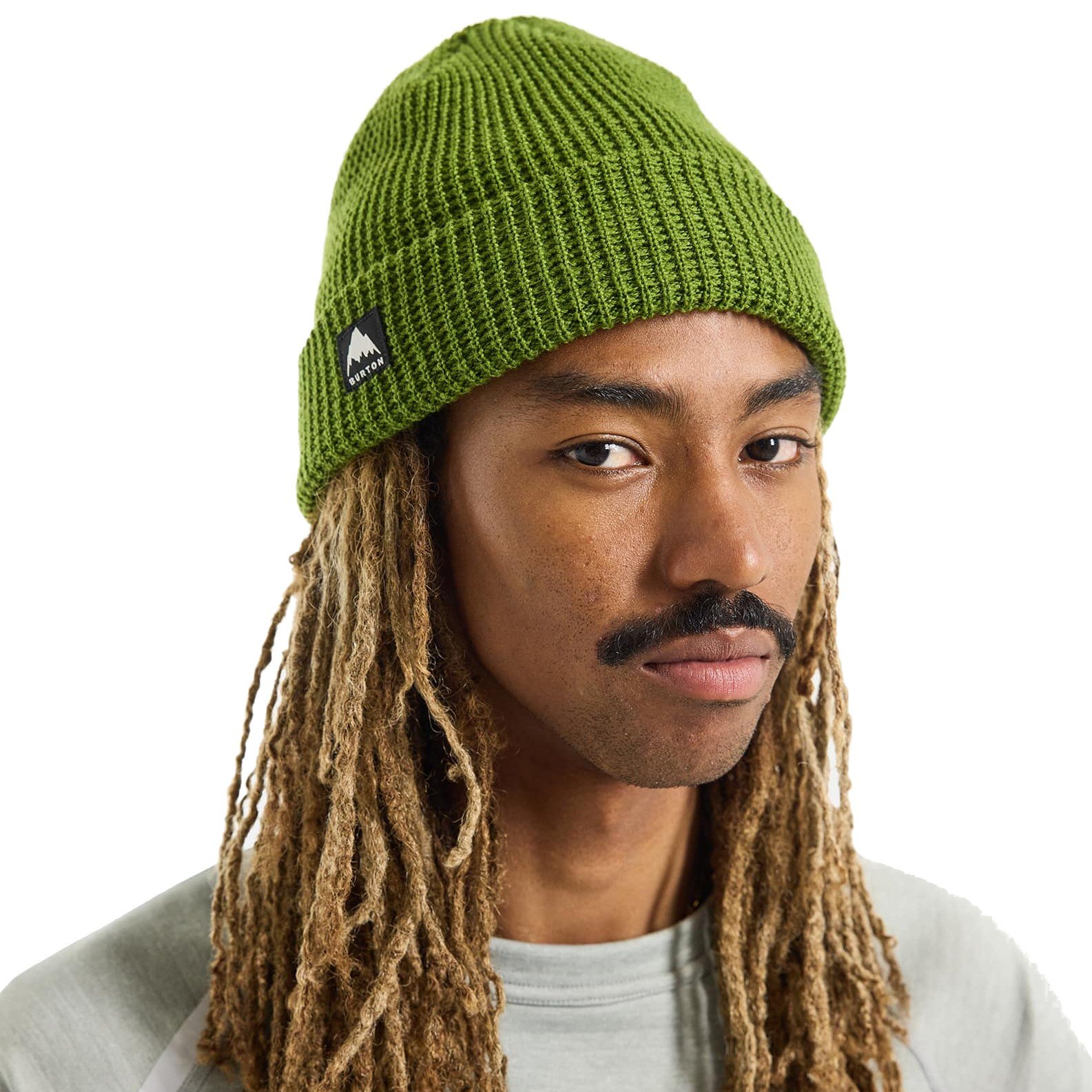 Burton Waffle Ski/Snowboard Beanie